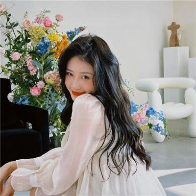 女友直播拔我氧气管