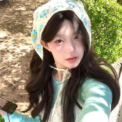 37号房间：约翰尼·雷德斯神秘之死