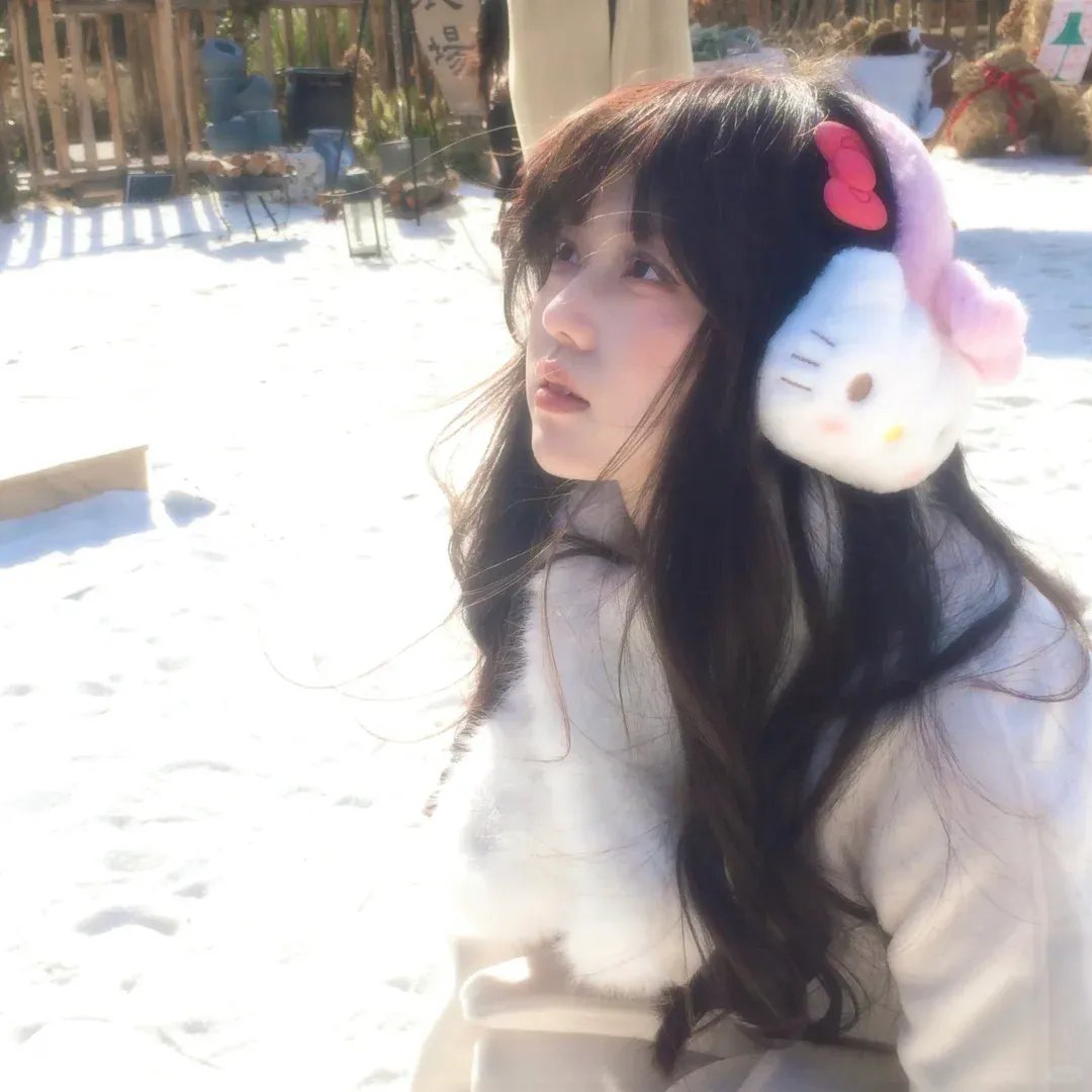 双穿：玄幻吃苦都市享福