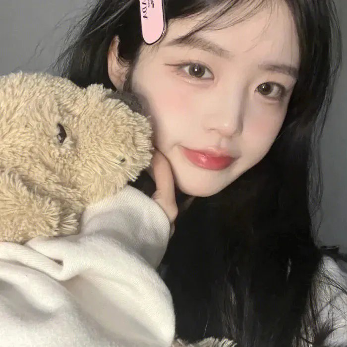 是，大臣第一季