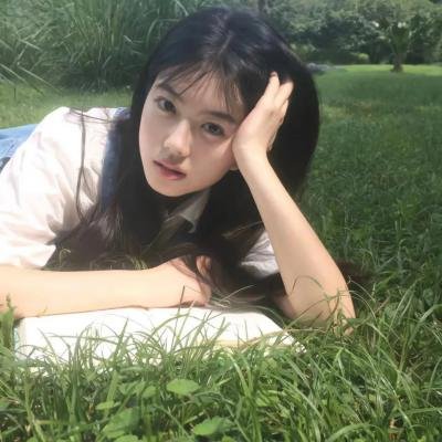 我离家了，但……