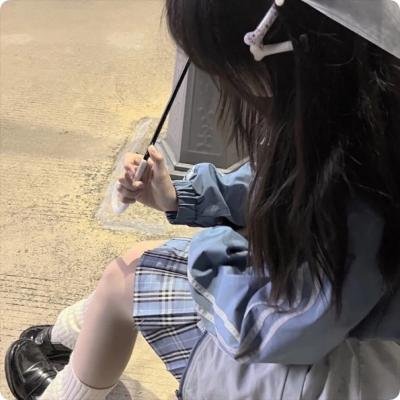 请说你想要什么