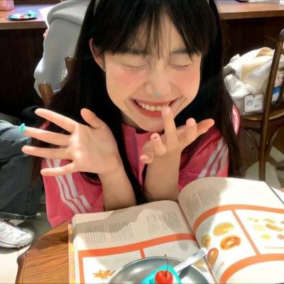 是风动、是心动