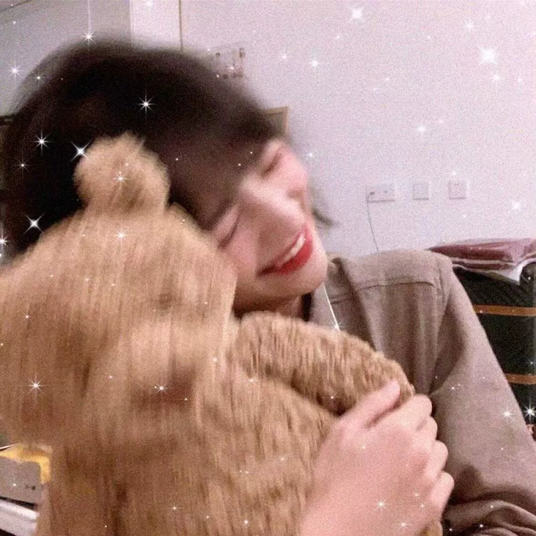 宠女老爹，回国后横扫一切