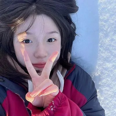 我是歌手 谁来踢馆