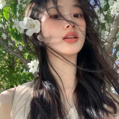 类人猿行动国语