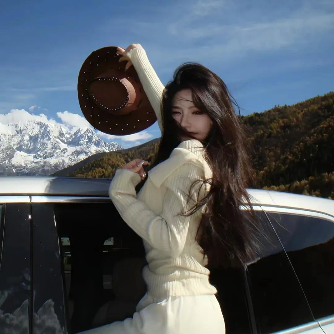 灵能百分百II OVA